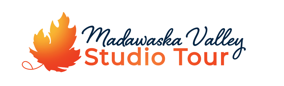 Madawaska Valley Studio Tour