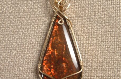 AquaRose Gems and Minerals