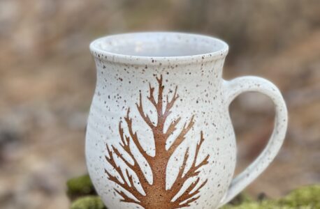 Spark Pottery